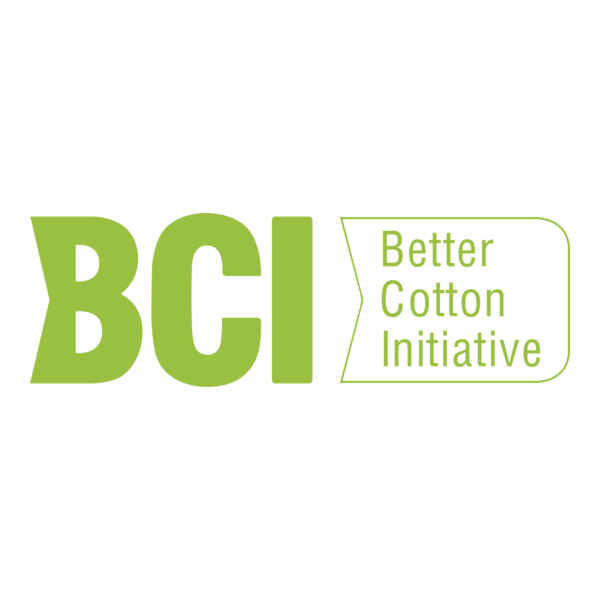 BCI Better Cotton Initiative